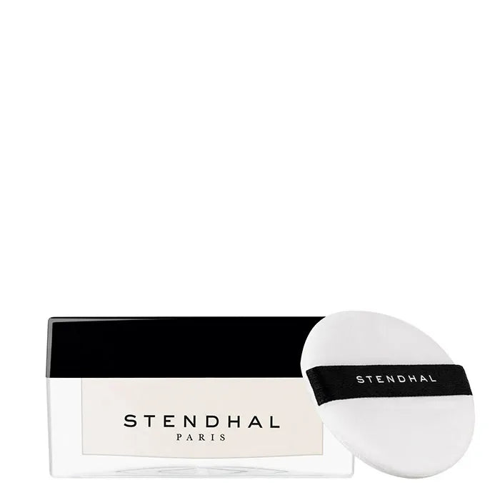 Stendhal 000 Universal Fixing Loose Powder 12.5g