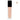 Stendhal Glowing Foundation 222 Golden Sable 30ml