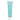 Jeanne Piaubert Isopure Purifying Cleansing Gel 100ml