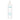 Jeanne Piaubert Méthode Iniscience Tonique Hydro-Régulateur 150 ml