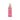 Jeanne Piaubert Divinskin Anti-Pollution Serum 30ml