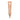 Clarins Everlasting Concealer 02.5 Medium 12 ml