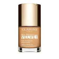 Clarins Skin Illusion Velvet 112.3N 30ml