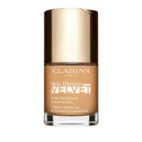 Clarins Skin Illusion Velvet 112.3N 30ml