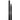 Clarins 3 Dot Liner 01 Black 0,7ml