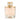 Boucheron Quatre Eau de Parfum Vaporisateur 50 ml