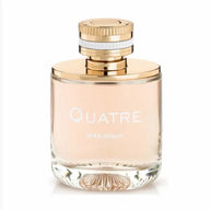 Boucheron Quatre Eau de Parfum Vaporisateur 30 ml