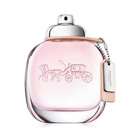 Coach 1941 Coach Woman Eau de Toilette Spray 90ml