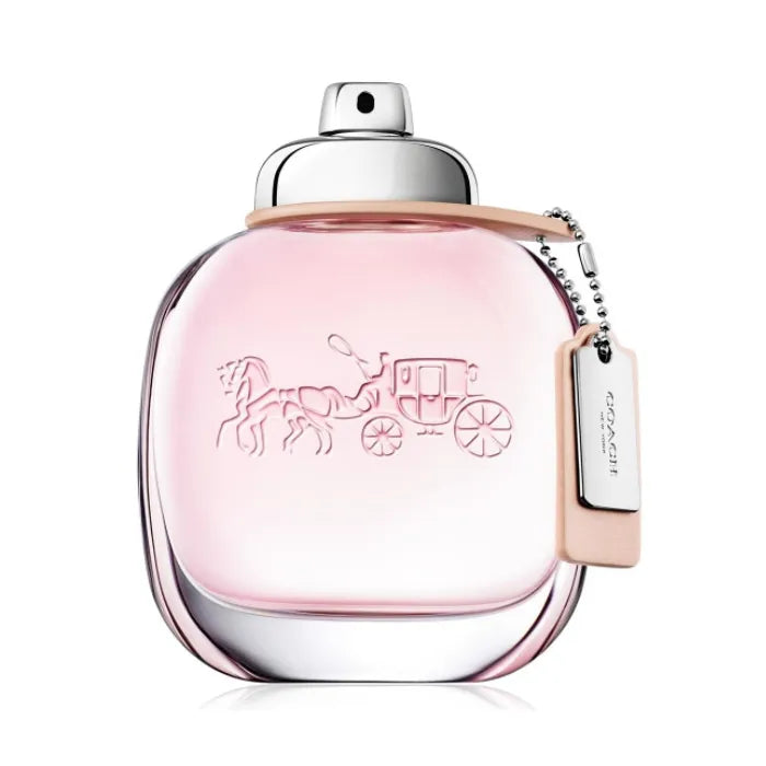Coach 1941 Coach Woman Eau de Toilette Spray 90ml