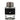 Montblanc Explorer Eau De Parfum Spray 60 ml