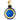 Rochas Byzance Eau de Parfum Spray 90ml