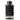 Montblanc Explorer Eau De Parfum Spray 200 ml