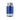 Montblanc Explorer Ultra Blue Eau de Parfum Spray 60 ml