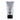 Montblanc Explorer Platinum Shower Gel 150ml
