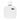 Lacoste L.12.12 Blanc Men Eau De Parfum Spray 100 ml