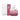 Lacoste L.12.12 Rose Eau Intense Eau de Toilette 100 ml