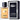 Lacoste L'homme Edt 50ml Spray