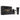 Montblanc Explorer Extreme Eau De Parfum Spray 100ml Sæt 4 dele
