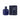 Lacoste L.12.12 Bleu Eau de Parfum Spray 50 ml