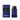 Montblanc Explorer Platinum Eau De Parfum Spray 100 ml