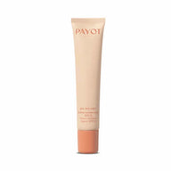 My Payot Crème Teintée Éclat SPF15 40ml