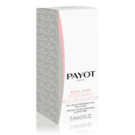 Payot Deo Roll On Douceur 75 ml