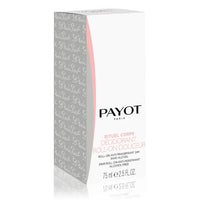 Payot Deo Roll On Douceur 75 ml