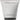 Payot Optimale Gel Douche Intégral Visage et Corps 200ml