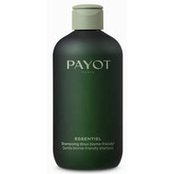 Payot Essentiel Zachte Shampoo Biome-Friendly 280ml