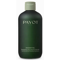 Payot Essentiel Zachte Shampoo Biome-Friendly 280ml