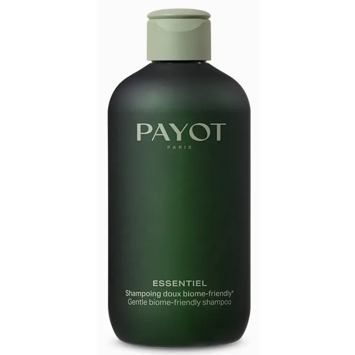 Payot Essentiel Zachte Shampoo Biome-Friendly 280ml