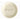 Payot Essentiel Biome-Friendly Solid Shampoo 80g