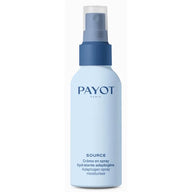 Payot Adaptogen Spray Fugtighedscreme 40ml