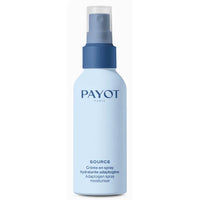 Payot Adaptogen Spray Fugtighedscreme 40ml