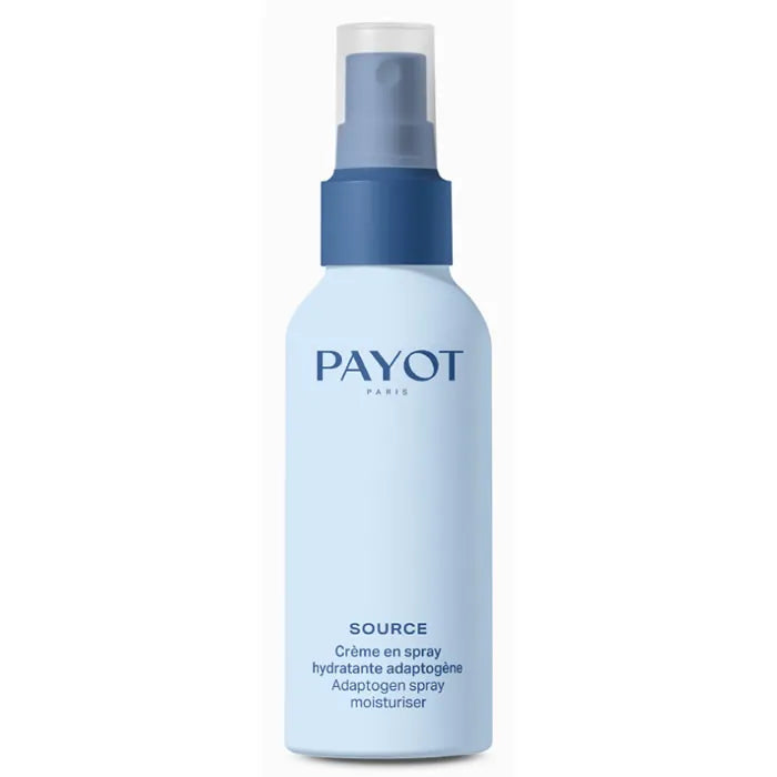 Payot Adaptogen Spray Fugtighedscreme 40ml