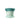 Payot Pate Gris Originale Stop Bouton 15