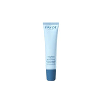 Payot Source Hydra Baume Lèvres 15ml