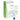 Bioderma Sebium Isokit Cream 40 ml Lip Balm 15 ml