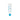 Bioderma Hydrabio Gel-Cream Light Moisturising Care 40ml