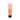 Gel detergente viso Delarom 125ml