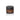 Delarom Balsamo Attivo Purificante 30ml