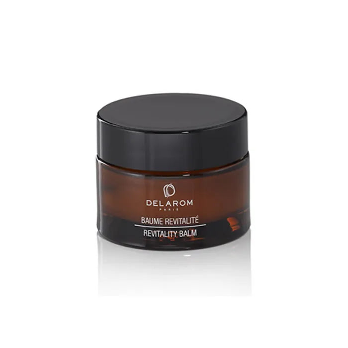 Balsamo Rivitalizzante Delarom 30ml