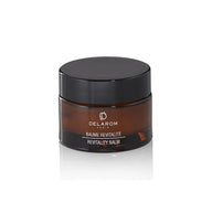 Delarom Revitaliserende Balsam 30ml