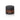 Balsamo Rivitalizzante Delarom 30ml