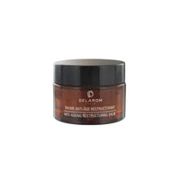 Balsamo Ristrutturante Anti-Età Delarom 30ml