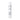 Crema rivitalizzante Delarom 50ml