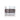 Delarom Crema Anti-Età Ristrutturante 50ml