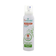 Puressentiel Rensespray 200 ml