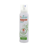 Puressentiel Rensespray 200 ml