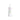 Mousse Lavante Douce Saforelle 250ml Saforelle